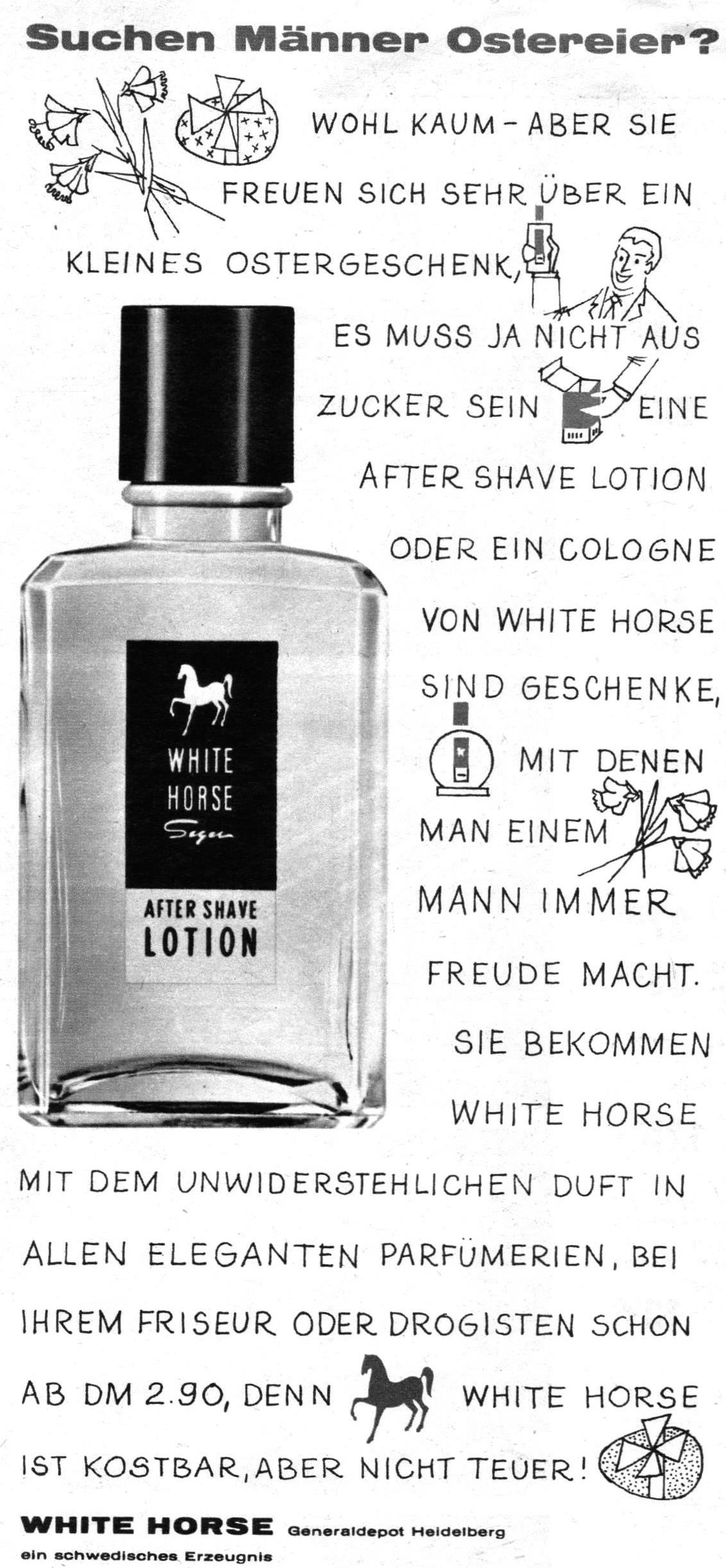 White Horse 1960 0.jpg